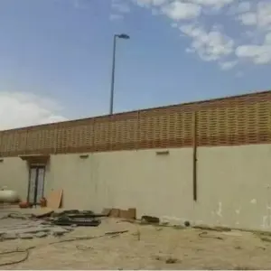 التميز ساندوتش بانل ترميمات عامة | سواتر