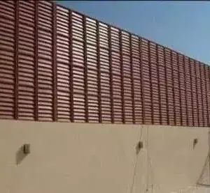 التميز ساندوتش بانل ترميمات عامة | سواتر