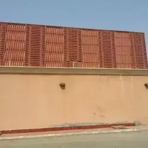 التميز ساندوتش بانل ترميمات عامة | سواتر