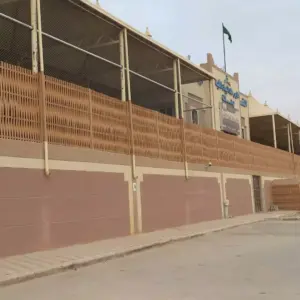 التميز ساندوتش بانل ترميمات عامة | سواتر