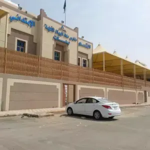 التميز ساندوتش بانل ترميمات عامة | سواتر