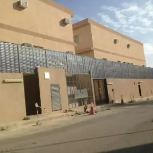 التميز ساندوتش بانل ترميمات عامة | سواتر