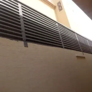 التميز ساندوتش بانل ترميمات عامة | سواتر