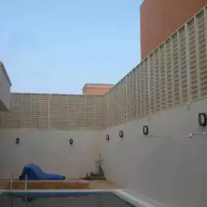 التميز ساندوتش بانل ترميمات عامة | سواتر