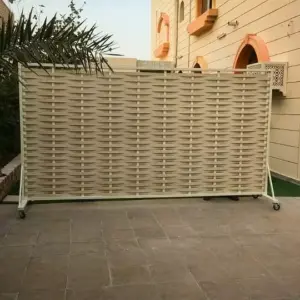 التميز ساندوتش بانل ترميمات عامة | سواتر