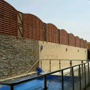 التميز ساندوتش بانل ترميمات عامة | سواتر