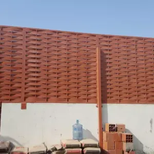 التميز ساندوتش بانل ترميمات عامة | سواتر