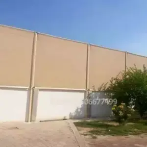 التميز ساندوتش بانل ترميمات عامة | سواتر