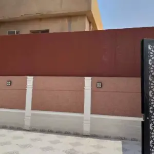 التميز ساندوتش بانل ترميمات عامة | سواتر