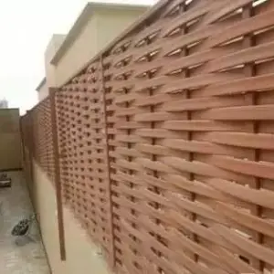 التميز ساندوتش بانل ترميمات عامة | سواتر