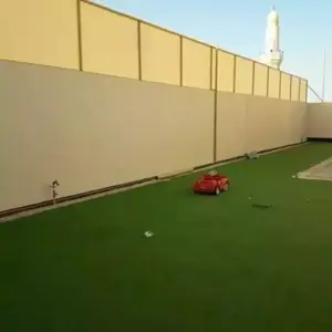 التميز ساندوتش بانل ترميمات عامة | سواتر