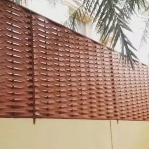 التميز ساندوتش بانل ترميمات عامة | سواتر