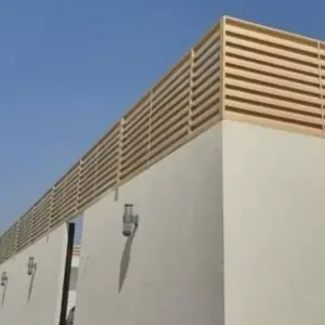 التميز ساندوتش بانل ترميمات عامة | سواتر