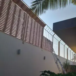 التميز ساندوتش بانل ترميمات عامة | سواتر