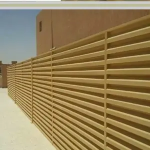 التميز ساندوتش بانل ترميمات عامة | سواتر