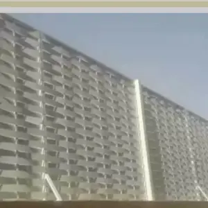 التميز ساندوتش بانل ترميمات عامة | سواتر