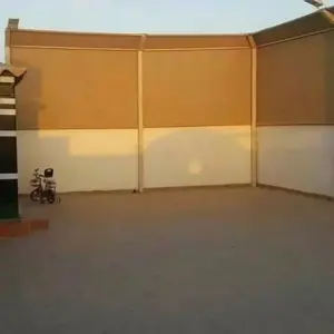 التميز ساندوتش بانل ترميمات عامة | سواتر