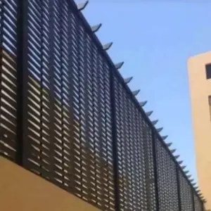 التميز ساندوتش بانل ترميمات عامة | سواتر