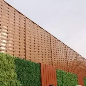 التميز ساندوتش بانل ترميمات عامة | سواتر