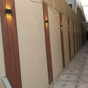 التميز ساندوتش بانل ترميمات عامة | سواتر