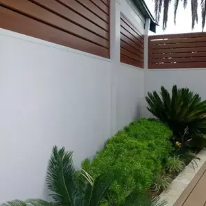 التميز ساندوتش بانل ترميمات عامة | سواتر