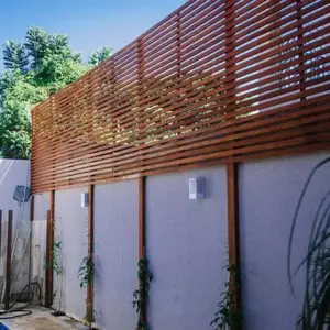 التميز ساندوتش بانل ترميمات عامة | سواتر