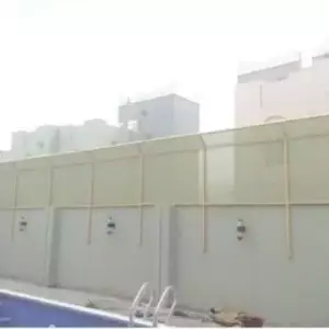 التميز ساندوتش بانل ترميمات عامة | سواتر