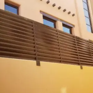 التميز ساندوتش بانل ترميمات عامة | سواتر