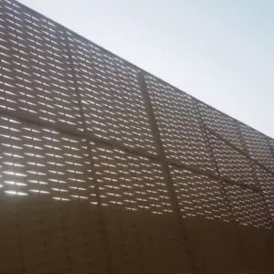 التميز ساندوتش بانل ترميمات عامة | سواتر