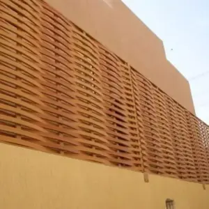 التميز ساندوتش بانل ترميمات عامة | سواتر