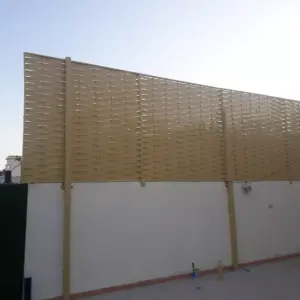 التميز ساندوتش بانل ترميمات عامة | سواتر