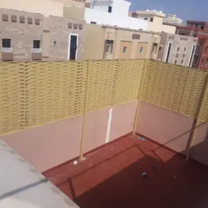 التميز ساندوتش بانل ترميمات عامة | سواتر