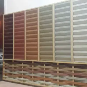 التميز ساندوتش بانل ترميمات عامة | سواتر