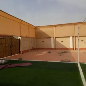 التميز ساندوتش بانل ترميمات عامة | سواتر