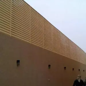 التميز ساندوتش بانل ترميمات عامة | سواتر