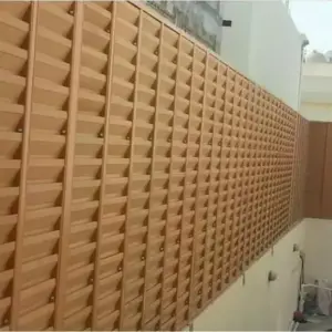 التميز ساندوتش بانل ترميمات عامة | سواتر