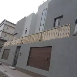 التميز ساندوتش بانل ترميمات عامة | سواتر