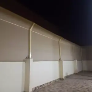 التميز ساندوتش بانل ترميمات عامة | سواتر