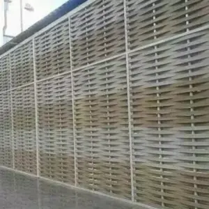 التميز ساندوتش بانل ترميمات عامة | سواتر