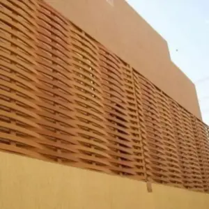 التميز ساندوتش بانل ترميمات عامة | سواتر