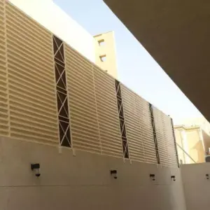 التميز ساندوتش بانل ترميمات عامة | سواتر