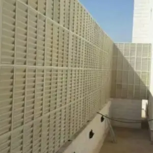 التميز ساندوتش بانل ترميمات عامة | سواتر