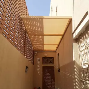 التميز ساندوتش بانل ترميمات عامة | سواتر