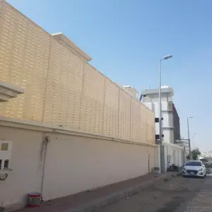 التميز ساندوتش بانل ترميمات عامة | سواتر