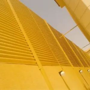 التميز ساندوتش بانل ترميمات عامة | سواتر