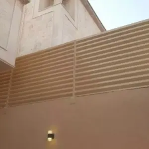 التميز ساندوتش بانل ترميمات عامة | سواتر