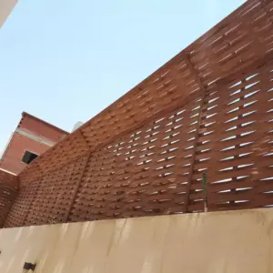 التميز ساندوتش بانل ترميمات عامة | سواتر