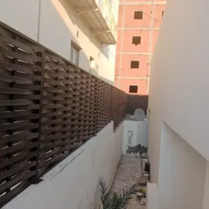 التميز ساندوتش بانل ترميمات عامة | سواتر