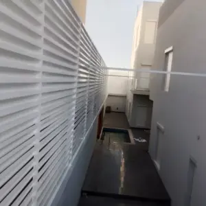 التميز ساندوتش بانل ترميمات عامة | سواتر