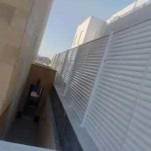 التميز ساندوتش بانل ترميمات عامة | سواتر